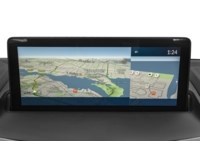 2024 Acura RDX Platinum Elite A-Spec AWD Interior Shot 8