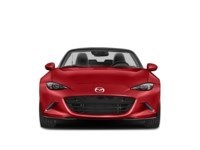 2022 Mazda MX-5 GT Auto Exterior Shot 5