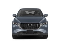 2022 Mazda CX-5 GS AWD Exterior Shot 5