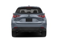 2022 Mazda CX-5 GS AWD Exterior Shot 7