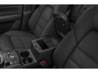 2022 Mazda CX-5 GS AWD Interior Shot 7