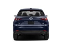 2023 Mazda CX-5 Sport Design AWD Exterior Shot 7