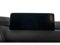 2023 Mazda CX-5 Sport Design AWD Interior Shot 2