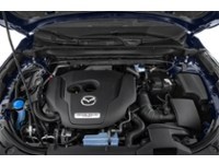 2023 Mazda CX-5 Sport Design AWD Exterior Shot 3
