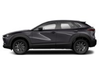 2022 Mazda CX-30 GX AWD Exterior Shot 3