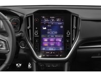 2023 Subaru WRX Sport | AWD | 2.4L | ROOF Interior Shot 2