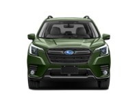 2023 Subaru Forester Limited CVT Exterior Shot 5