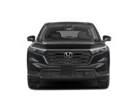 2024 Honda CR-V LX-B AWD Exterior Shot 5