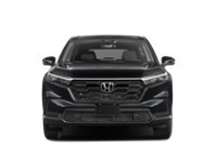 2024 Honda CR-V LX-B AWD Exterior Shot 5