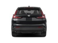 2024 Honda CR-V LX-B AWD Exterior Shot 7