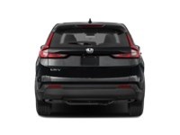2024 Honda CR-V LX-B AWD Exterior Shot 7