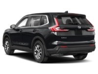2024 Honda CR-V LX-B AWD Exterior Shot 9