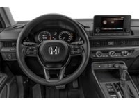 2024 Honda CR-V LX-B AWD Interior Shot 3