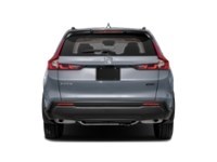 2024 Honda CR-V Sport AWD Exterior Shot 7