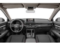 2023 Honda CR-V Sport-B AWD Interior Shot 6