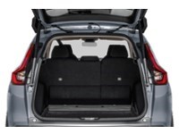 2023 Honda CR-V Sport-B AWD Exterior Shot 4