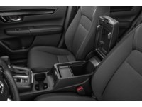 2024 Honda CR-V Sport AWD Interior Shot 7