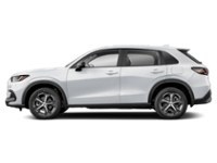 2024 Honda HR-V Sport-B AWD CVT Exterior Shot 6