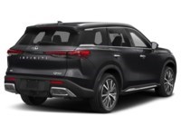 2023 INFINITI QX60 Sensory AWD Exterior Shot 2