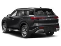 2023 INFINITI QX60 Sensory AWD Exterior Shot 9