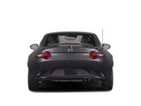 2022 Mazda MX-5 RF GT Manual Exterior Shot 7