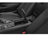 2023 Mazda MX-5 RF GT Manual Interior Shot 6