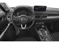 2023 Mazda CX-5 GX AWD Interior Shot 3