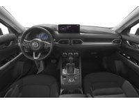 2023 Mazda CX-5 GX AWD Interior Shot 6
