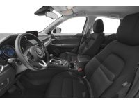2023 Mazda CX-5 GX AWD Interior Shot 4