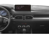 2023 Mazda CX-5 GX AWD Interior Shot 2