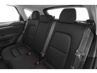 2023 Mazda CX-5 GX AWD Interior Shot 5