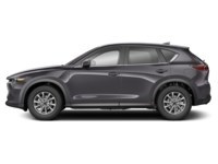 2023 Mazda CX-5 GS AWD Exterior Shot 6