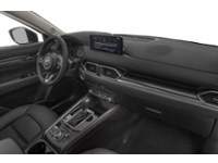 2023 Mazda CX-5 Kuro Edition AWD Interior Shot 1