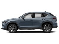 2022 Mazda CX-5 GT AWD Exterior Shot 6