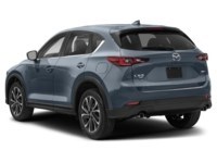 2022 Mazda CX-5 Grand Touring Exterior Shot 9