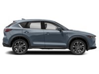 2022 Mazda CX-5 Grand Touring Exterior Shot 10