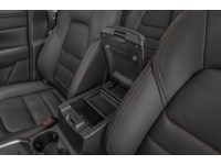 2022 Mazda CX-5 Grand Touring Interior Shot 7