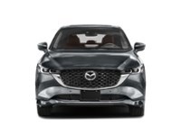 2022 Mazda CX-5 Signature | AWD | 2.5L | NAV | ROOF | HUD | 360 Exterior Shot 5