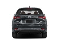 2022 Mazda CX-5 Signature | AWD | 2.5L | NAV | ROOF | HUD | 360 Exterior Shot 7