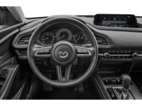 2026 Mazda CX-30 GX AWD Interior Shot 3
