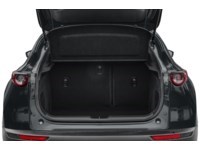 2026 Mazda CX-30 GX AWD Exterior Shot 4