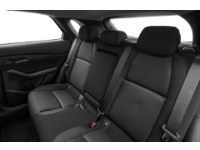 2026 Mazda CX-30 GX AWD Interior Shot 5