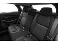 2026 Mazda CX-30 GX AWD Interior Shot 5
