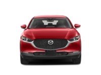 2026 Mazda CX-30 GS AWD Exterior Shot 5
