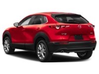 2024 Mazda CX-30 GS AWD Exterior Shot 9