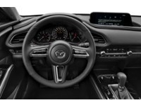 2024 Mazda CX-30 GS AWD Interior Shot 3