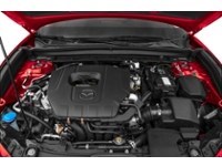 2024 Mazda CX-30 GS AWD Exterior Shot 3