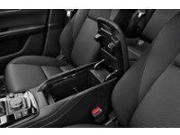 2026 Mazda CX-30 GS AWD Interior Shot 7
