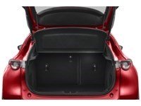 2023 Mazda CX-30 GT w/Turbo AWD Exterior Shot 4