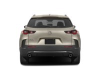 2024 Mazda CX-50 GT AWD Exterior Shot 7